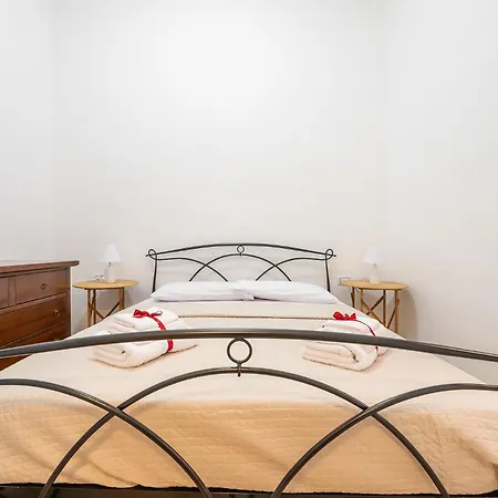 Casa Luciana - Nel Centro Storico Apartment Cagliari