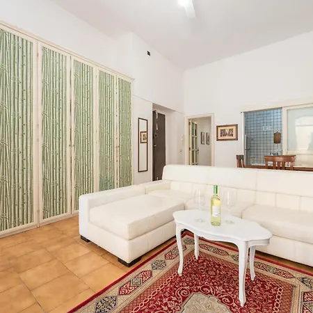 Casa Luciana - Nel Centro Storico * Cagliari