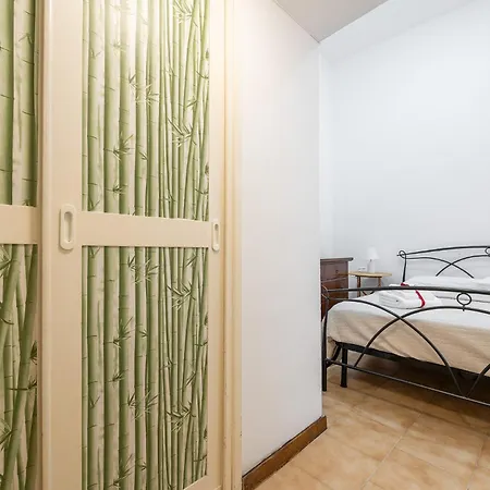 Casa Luciana - Nel Centro Storico * Cagliari